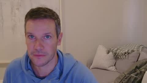 aussiesurfer0000 online show from April 2026 12:57:01 AM