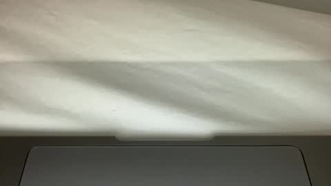 aussietwunkboy online show from January 2025 01:43:01 PM