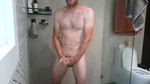 Snapshot of aussieweapon chatting on December 2024 10:43:02 PM Nick online show from December 2024 10:43:02 PM