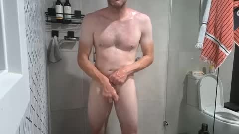 Nick online show from January 2025 11:57:01 AM