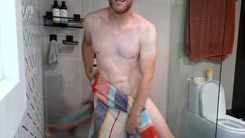 Snapshot of aussieweapon chatting on January 2025 10:39:01 PM Nick online show from January 2025 10:39:01 PM