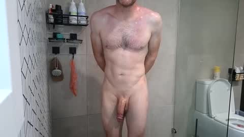 Nick online show from September 2025 12:33:01 AM