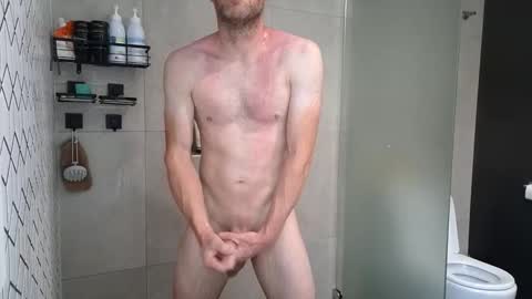 Snapshot of aussieweapon chatting on October 2025 10:53:02 PM Nick online show from October 2025 10:53:02 PM