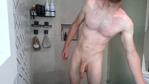 Nick online show from November 2025 10:30:02 PM