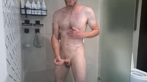 Nick online show from November 2025 11:17:01 PM