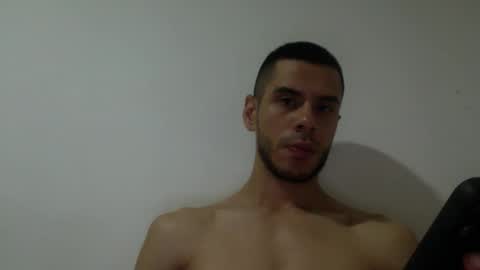 austin0613 online show from April 2026 02:28:01 AM