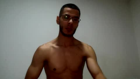 austin0613 online show from June 2026 05:44:01 AM