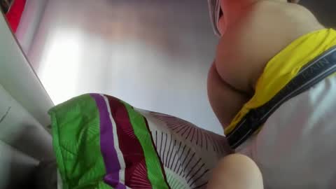 austin1119a online show from February 2025 06:56:02 PM