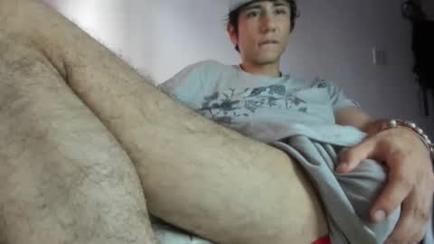 austin1119a online show from February 2025 09:05:02 PM