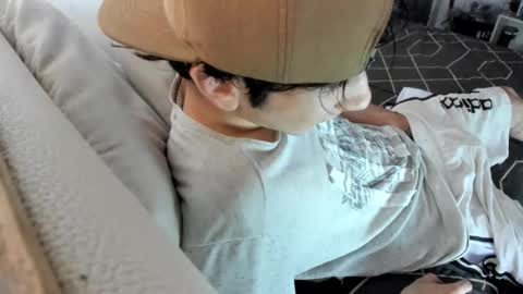 austin1119a online show from September 2025 06:40:02 PM