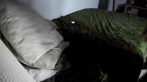 austin1119a online show from December 2025 06:18:01 AM