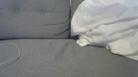 Austin online show from January 2025 06:52:01 AM
