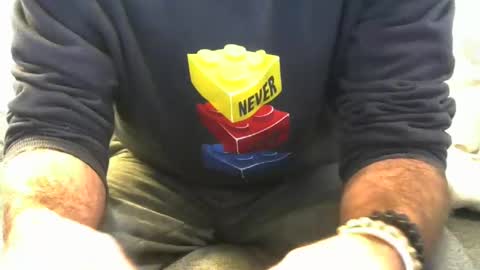 Austin online show from January 2025 06:44:01 PM