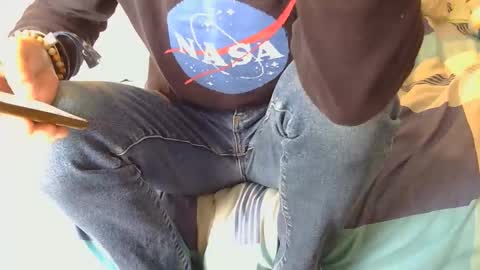 Austin online show from October 2025 11:25:01 AM