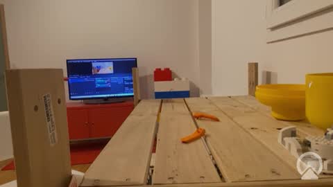 Austin online show from November 2025 07:15:02 PM