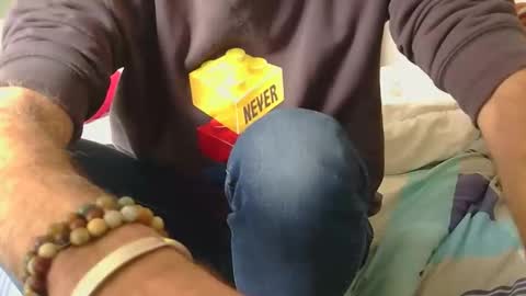 Austin online show from November 2025 11:31:02 AM