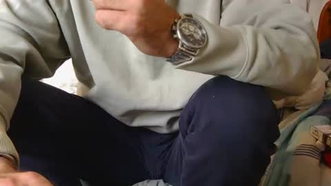 Austin online show from November 2025 11:46:02 AM