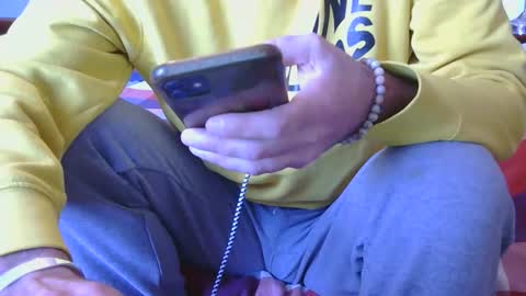 Austin online show from March 2026 08:27:02 AM