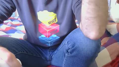 Austin online show from March 2026 11:36:01 AM