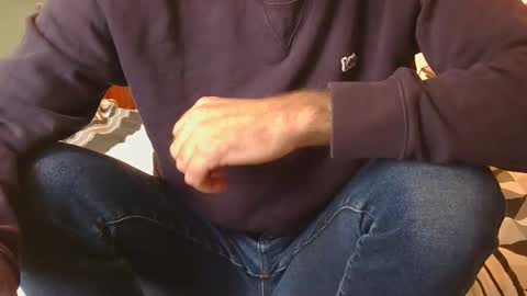 Austin online show from April 2026 04:27:01 PM