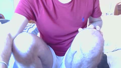 Austin online show from April 2026 04:51:02 PM