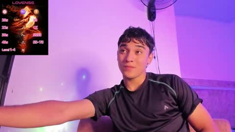 Snapshot of austin_cardieff_ chatting on September 2025 03:51:01 AM Austin online show from September 2025 03:51:01 AM