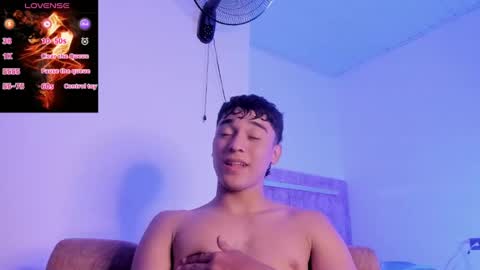 Snapshot of austin_cardieff_ chatting on October 2025 06:58:01 PM Austin online show from October 2025 06:58:01 PM