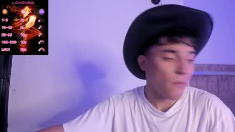 Snapshot of austin_cardieff_ chatting on October 2025 03:14:02 AM Austin online show from October 2025 03:14:02 AM