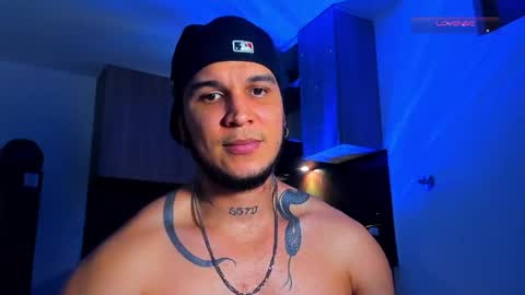 A online show from April 2026 11:31:01 PM