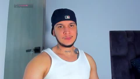 Snapshot of austin_curry chatting on June 2026 10:03:02 PM A online show from June 2026 10:03:02 PM