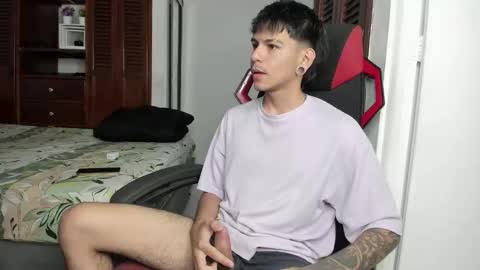 Austin online show from October 2025 01:12:02 PM