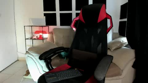 Austin online show from April 2026 08:31:01 PM