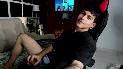 Austin online show from July 2026 07:40:02 PM