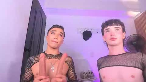 austin_rouse online show from October 2025 08:21:02 PM