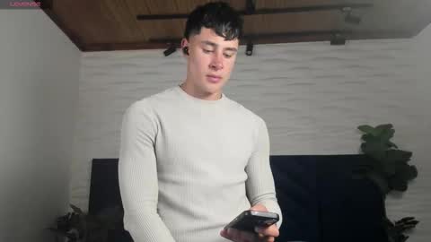 Austin  online show from March 2026 07:51:02 PM