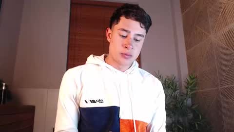 Austin  online show from March 2026 03:59:02 PM