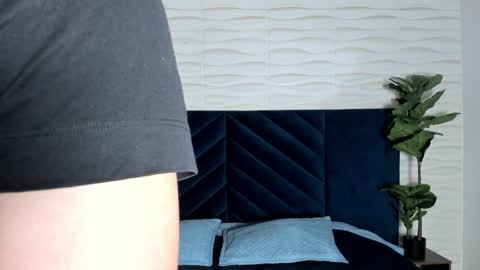 Austin  online show from April 2026 07:26:02 PM