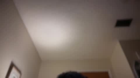 austinlolololo online show from March 2026 04:29:01 AM