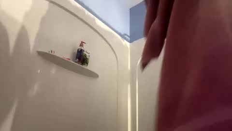 Austin online show from April 2026 03:46:01 PM