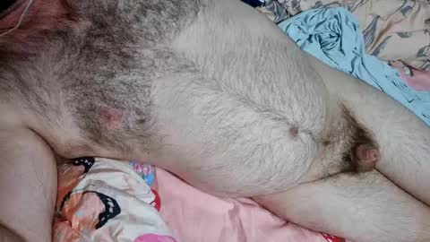 Snapshot of austinnz11 chatting on December 2024 07:11:02 PM austinnz11 online show from December 2024 07:11:02 PM