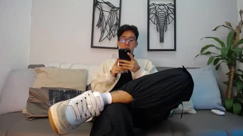 austinreeds online show from November 2025 11:53:02 AM