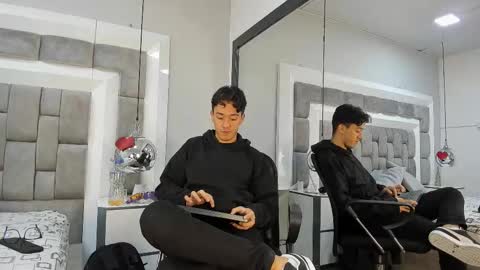 austinreeds online show from February 2026 12:48:02 PM