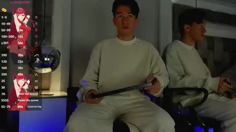 austinreeds online show from March 2026 12:00:01 PM