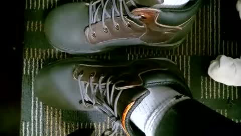 austinrunner online show from March 2026 04:07:02 AM