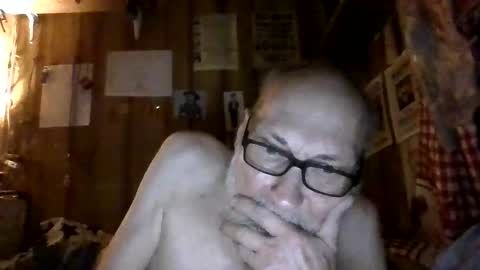 austinsmith59593 online show from March 2026 12:49:01 AM