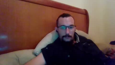 author980 online show from September 2025 11:42:01 AM