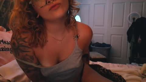 Autie 3 online show from May 2026 02:42:01 AM