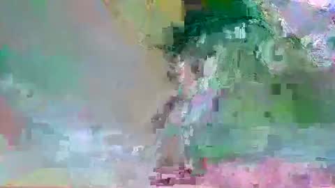 Snapshot of autmnnight8982 chatting on January 2025 06:56:01 PM autmnnight8982 online show from January 2025 06:56:01 PM