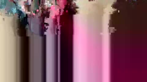 Snapshot of autmnnight8982 chatting on January 2025 08:07:02 AM autmnnight8982 online show from January 2025 08:07:02 AM