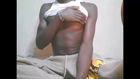 autoboys online show from December 2025 05:08:02 PM